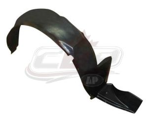 Fender Liner Passenger Side Chevrolet Venture 1997-2005 , GM1249149