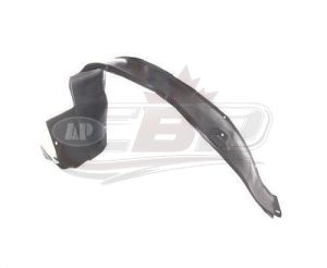 Fender Liner Front Passenger Side Pontiac Montana 1999-2004 , GM1249150