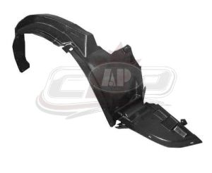 Fender Liner Front Passenger Side Pontiac G6 2005-2010 , GM1249174