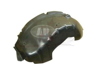Fender Liner Front Outer Passenger Side Chevrolet Colorado 2007-2012 4Wd , GM1249187