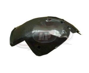 Fender Liner Front Passenger Side Saturn Astra 2008-2009 , GM1249190