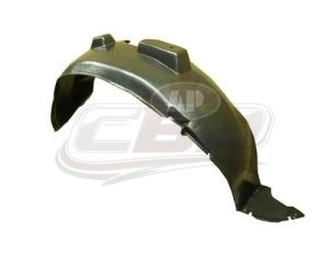 Fender Liner Front Passenger Side Chevrolet Captiva 2012-2015 Xe , GM1249194