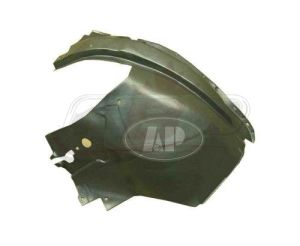 Fender Liner Front Rearward Passenger Side Buick Enclave 2008-2017 , GM1249197