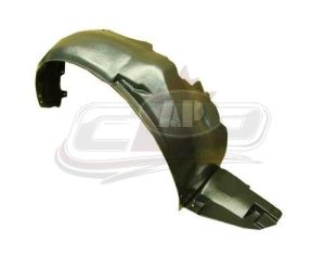 Fender Liner Passenger Side Pontiac G3 2009 , GM1249206
