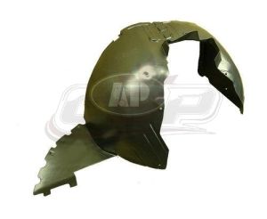 Fender Liner Front Passenger Side Buick Lacrosse 2010-2013 , GM1249227