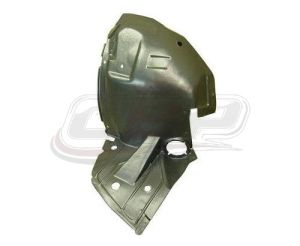 Fender Liner Front Passenger Side Cadillac Cts-V Wagon 2011-2014 , GM1249229