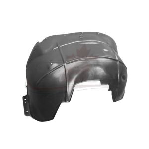 Fender Liner Passenger Side Cadillac Escalade 2015-2020 , GM1249247