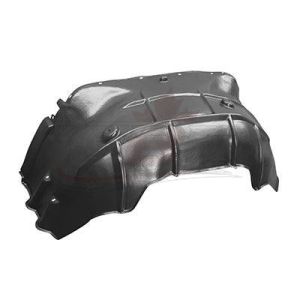 Fender Liner Front Passenger Side Chevrolet Silverado 2500 2015-2020 , GM1249249