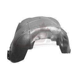 Fender Liner Front Passenger Side Chevrolet Suburban 2015-2019 For Tahoe With Z71 Pkg/Surburban With Off-Road Pkg , GM1249250