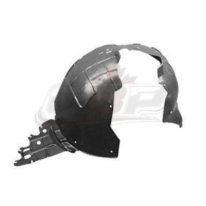 Fender Liner Front Passenger Side Buick Lacrosse 2014-2016 , GM1249256