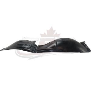 2018-2024 Chevrolet Equinox Fender Liner Front Passenger , GM1249261