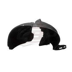 Fender Liner Passenger Side Chevrolet Malibu Hybrid 2016-2018 Without Extended Fuel Pkg , GM1249279