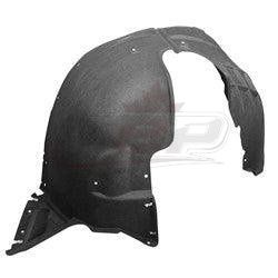 Fender Liner Front Passenger Side Chevrolet Traverse 2018-2021 , GM1249284