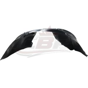 Fender Liner Front Passenger Side Buick Envision 2016-2020, Gm1249285