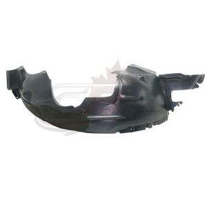 2017-2022 Buick Encore Fender Liner Passenger Side , GM1249307