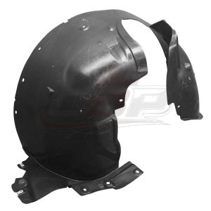 2021-2025 Chevrolet Trailblazer Fender Liner Front Passenger Side , GM1249308