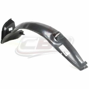 Fender Liner Front Driver Side Buick Rendezvous 2002-2007 , GM1250106