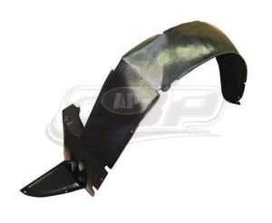 Fender Liner Front Rearward Driver Side Buick Terraza 2005-2007 , GM1250108