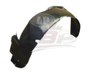 Fender Liner Front Driver Side Buick Allure 2005-2007 Cx Model , GM1250109
