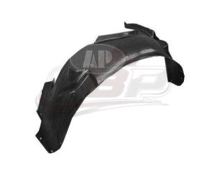 Fender Liner Front Driver Side Chevrolet Impala 2006-2013 , GM1250122