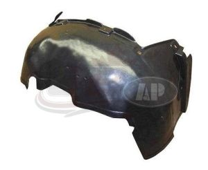 Fender Liner Front Passenger Side Cadillac Escalade 2002-2006 , GM1251111