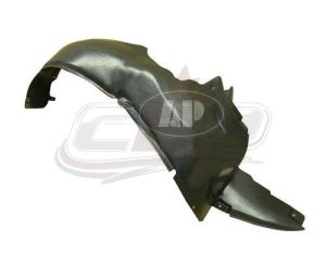 Fender Liner Front Passenger Side Pontiac Wave Sedan 2007-2008 , GM1251127