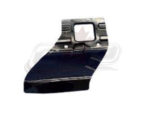 Rebar Bracket Front Passenger Side Buick Regal 2011-2017 , GM1255103
