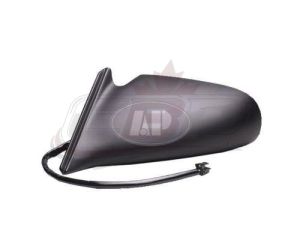 Mirror Driver Side Chevrolet Lumina 1995-2001 Power , GM1320147
