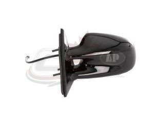 Mirror Driver Side Pontiac Grand Am 1999-2002 Power Se 99-01/Gt 00-02 , GM1320239