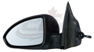 Mirror Driver Side Chevrolet Cruze Limited 2016 Manual , GM1320419