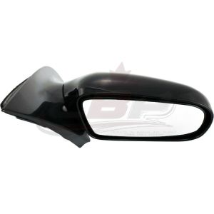 1995-2005 Chevrolet Cavalier Mirror Passenger Side Manual Sedan , GM1321168