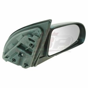 Mirror Passenger Side Chevrolet Equinox 2005-2009 Power , GM1321299