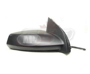 Mirror Passenger Side Saturn Ion Coupe 2003-2007 Power , GM1321360