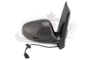 Mirror Passenger Side Buick Verano 2012-2017 Power Heated Ptm , GM1321439