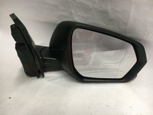2018-2024 Chevrolet Equinox Mirror Passenger Side Power , GM1321559