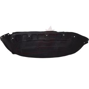 Fender Liner Rear Driver Side Chevrolet Tahoe 2015-2020, GM1762105