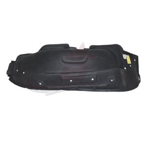 Fender Liner Rear Driver Side Chevrolet Colorado 2015-2022, GM1762108