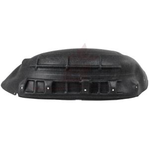 2015-2020 Chevrolet Suburban Fender Liner Rear Passenger Side , GM1763107