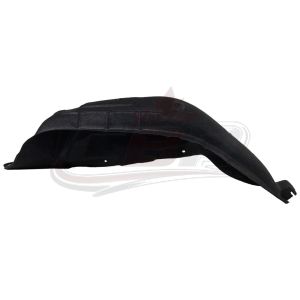 Fender Liner Rear Passenger Side Chevrolet Colorado 2015-2022, GM1763108