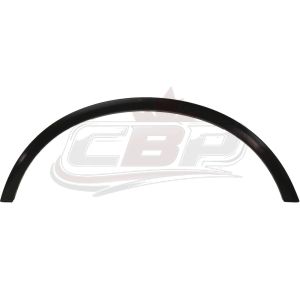 Wheel Arch Trim Rear Driver Side Buick Enclave 2008-2017