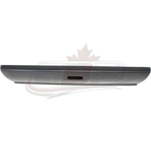 Tailgate Fleetside Capa Gmc Denali 1500 2002-2007 , GM1900115C