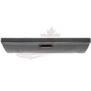 Tailgate Isuzu Pickup 2006-2008 Capa , GM1900120C