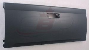Tailgate Chevrolet Colorado 2004-2012 , GM1900120