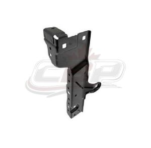 2021-2025 Cadillac Escalade Head Lamp Bracket Driver Side , GM2508133