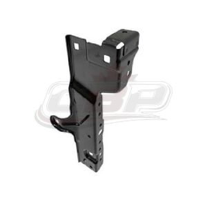 2021-2025 Cadillac Escalade Head Lamp Bracket Passenger , GM2509133