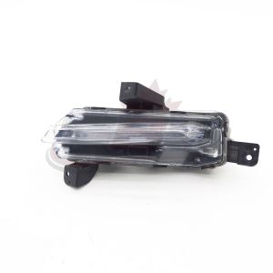 Daytime Running Lamp Driver Side Chevrolet Camaro 2016-2022 High Quality, Gm2562119