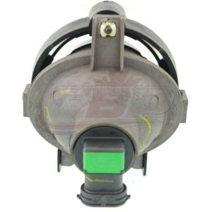 Fog Lamp Front Driver Side/Passenger Side Buick Verano 2012-2014 Economy Quality , GM2592310U