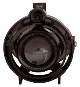 Fog Lamp Front Driver Side/Passenger Side Buick Verano 2012-2014 Camaro Lt/Ss Capa, Gm2592310C