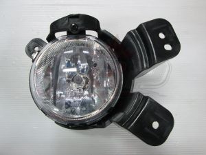 Fog Lamp Front Driver Side Chevrolet Trax 2015-2016 High Quality , GM2592312