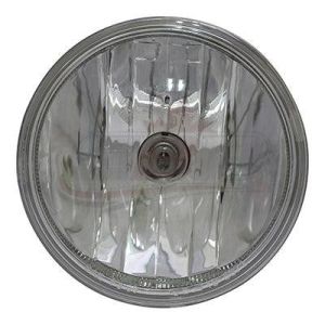 2016-2022 Chevrolet Spark Fog Lamp Front Driver , GM2592313